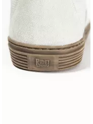 Sneaker Moto Neo - John Doe