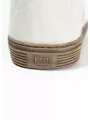 Baskets Moto Neo - John Doe