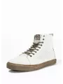 Baskets Moto Neo - John Doe
