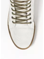 Sneaker Moto Neo - John Doe