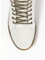 Baskets Moto Neo - John Doe