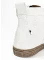 Sneaker Moto Neo - John Doe