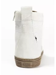 Baskets Moto Neo - John Doe