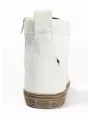 Baskets Moto Neo - John Doe