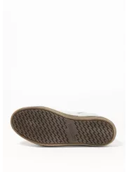 Zapatillas de Moto Neo - John Doe