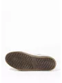 Zapatillas de Moto Neo - John Doe