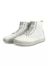 Zapatillas de Moto Neo - John Doe