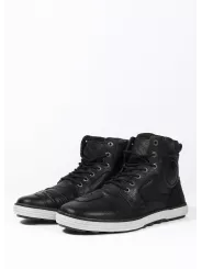 Sneaker Moto Shifter - John Doe