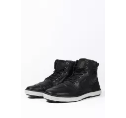 Sneaker Moto Shifter - John Doe