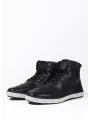 Sneaker Moto Shifter - John Doe