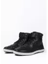 Zapatillas de moto Shifter - John Doe