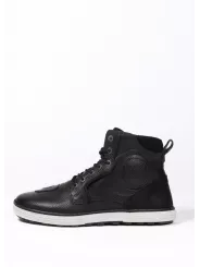 Sneaker Moto Shifter - John Doe