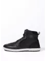 Sneaker Moto Shifter - John Doe