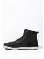 Sneaker Moto Shifter - John Doe