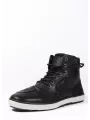 Zapatillas de moto Shifter - John Doe