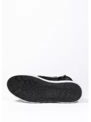 Zapatillas de moto Shifter - John Doe