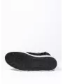 Scarpe da ginnastica Shifter - John Doe