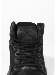 Sneaker Moto Shifter - John Doe