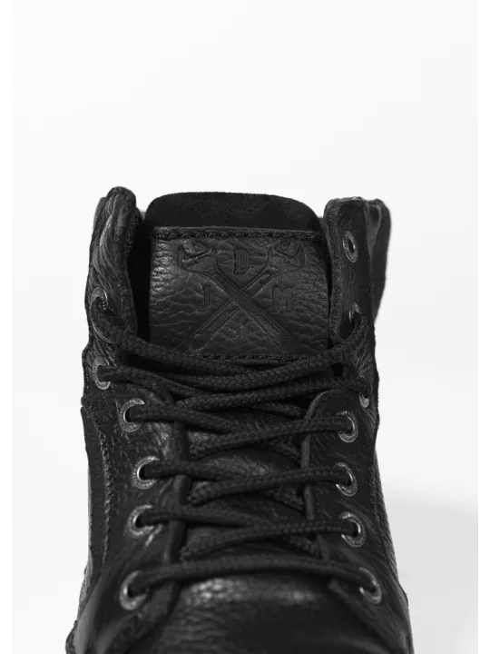 Zapatillas de moto Shifter - John Doe