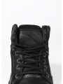 Sneaker Moto Shifter - John Doe