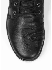 Scarpe da ginnastica Shifter - John Doe