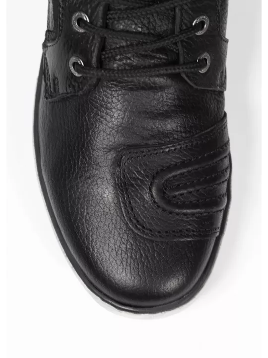 Zapatillas de moto Shifter - John Doe