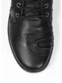 Scarpe da ginnastica Shifter - John Doe