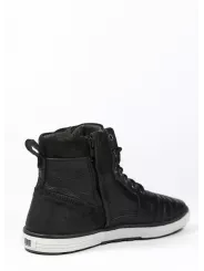 Zapatillas de moto Shifter - John Doe