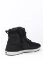 Zapatillas de moto Shifter - John Doe