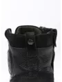 Sneaker Moto Shifter - John Doe