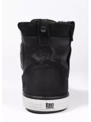 Zapatillas de moto Shifter - John Doe