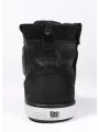 Sneaker Moto Shifter - John Doe