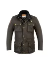 Jacke Original Driver - Le Wachs