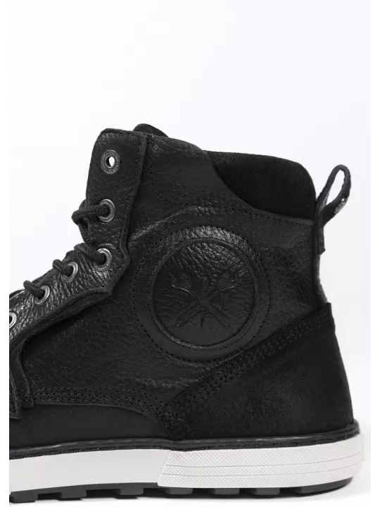 Zapatillas de moto Shifter - John Doe