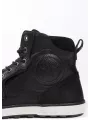 Sneaker Moto Shifter - John Doe