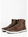 Zapatillas de moto Shifter - John Doe