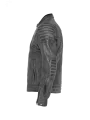 Casaco Storm - John Doe