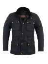 Jacke Original Driver - Le Wachs