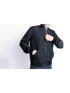 Chaqueta de moto Flight - John Doe