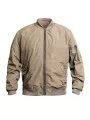 Chaqueta de moto Flight - John Doe