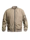 Chaqueta de moto Flight - John Doe