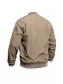 Chaqueta de moto Flight - John Doe