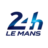 24H LE MANS