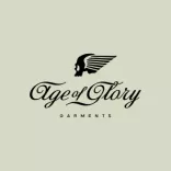 AGE OF GLORY
