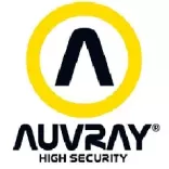 AUVRAY