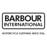 BARBOUR