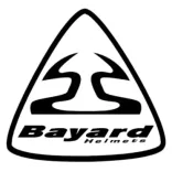 BAYARD