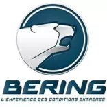 BERING