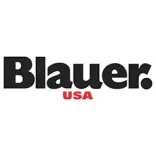 BLAUER