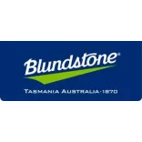 BLUNDSTONE